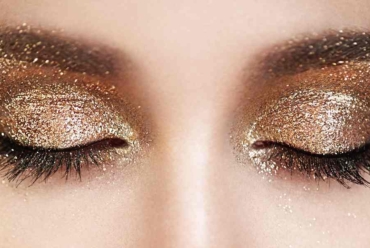 Right Eyeshadow Manufacturer