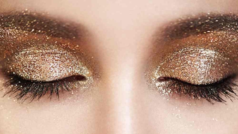 Right Eyeshadow Manufacturer