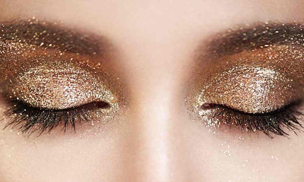 Right Eyeshadow Manufacturer