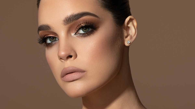 right eyeshadow manufacturer