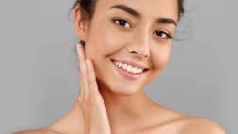 clearer skin for your face