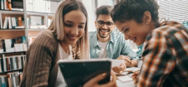 Boost Your Development with Life-Changing Digital Reads