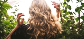 The Do’s and Don’ts of Hair Extension Care