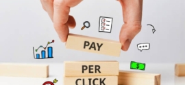 Why PPC Works for Every American Business Every Year