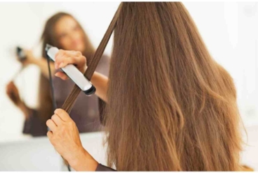 the do’s and don’ts of hair extension care
