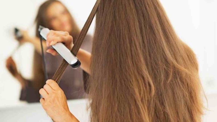 the do’s and don’ts of hair extension care