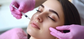 8 Tips for Choosing the Best Dermal Filler Course in London