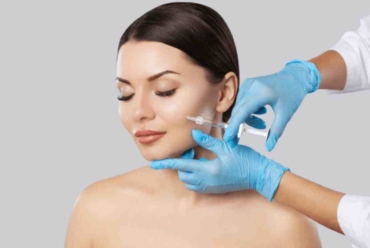 dermal filler course