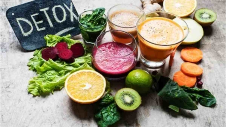 detox