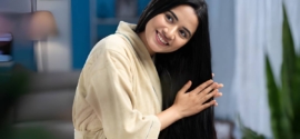 Hair Care Myths, Debunked: Expert Elena Grishina Explains