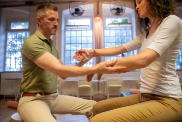 injury relief chiropractic