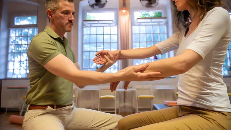 injury relief chiropractic