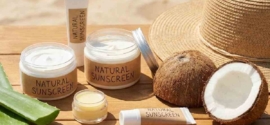 How to Use Natural Sunscreen for Best Protection
