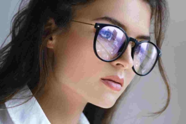 eyewear