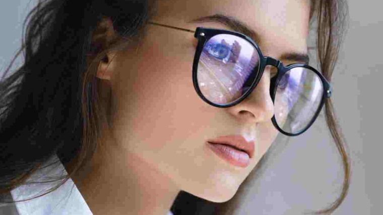 eyewear