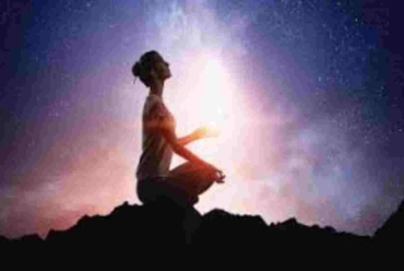 spirituality