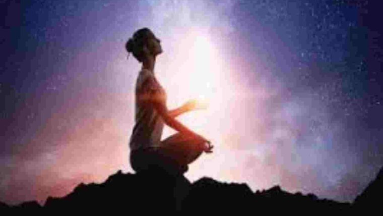 spirituality