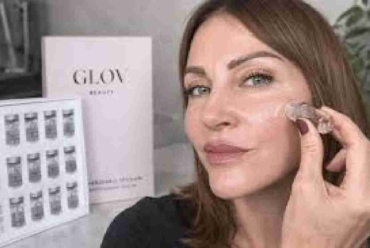 Glov Beauty Reviews (1)