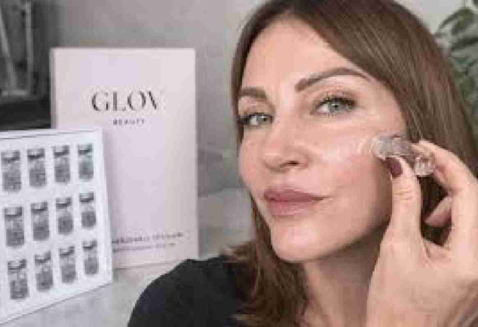 Glov Beauty Reviews (1)