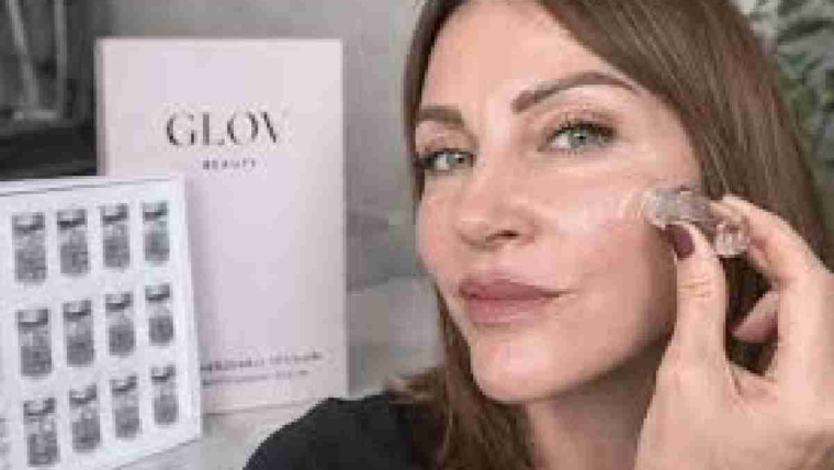 Glov Beauty Reviews (1)