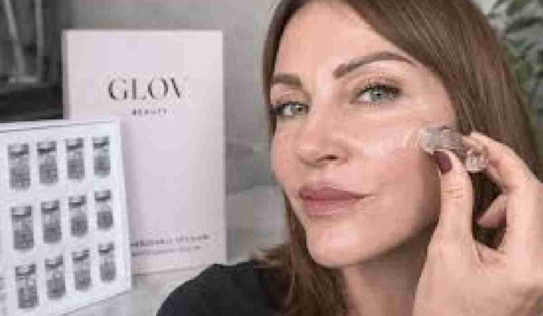 Glov Beauty Reviews (1)