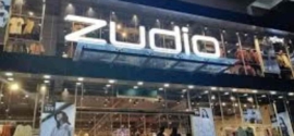 Zudio BBSR: Your Guide to Affordable Fashion Finds