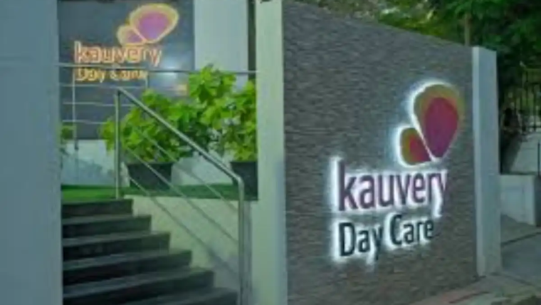 kauvery Hospital Vadapalani Reviews