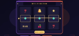 Multibet88 Slots: How to Pick Games That Actually Pay